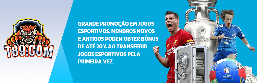 quanto foi o jogo do são paulo e sport recife